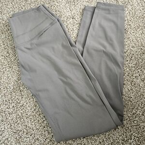 Oner Active Unified Leggings